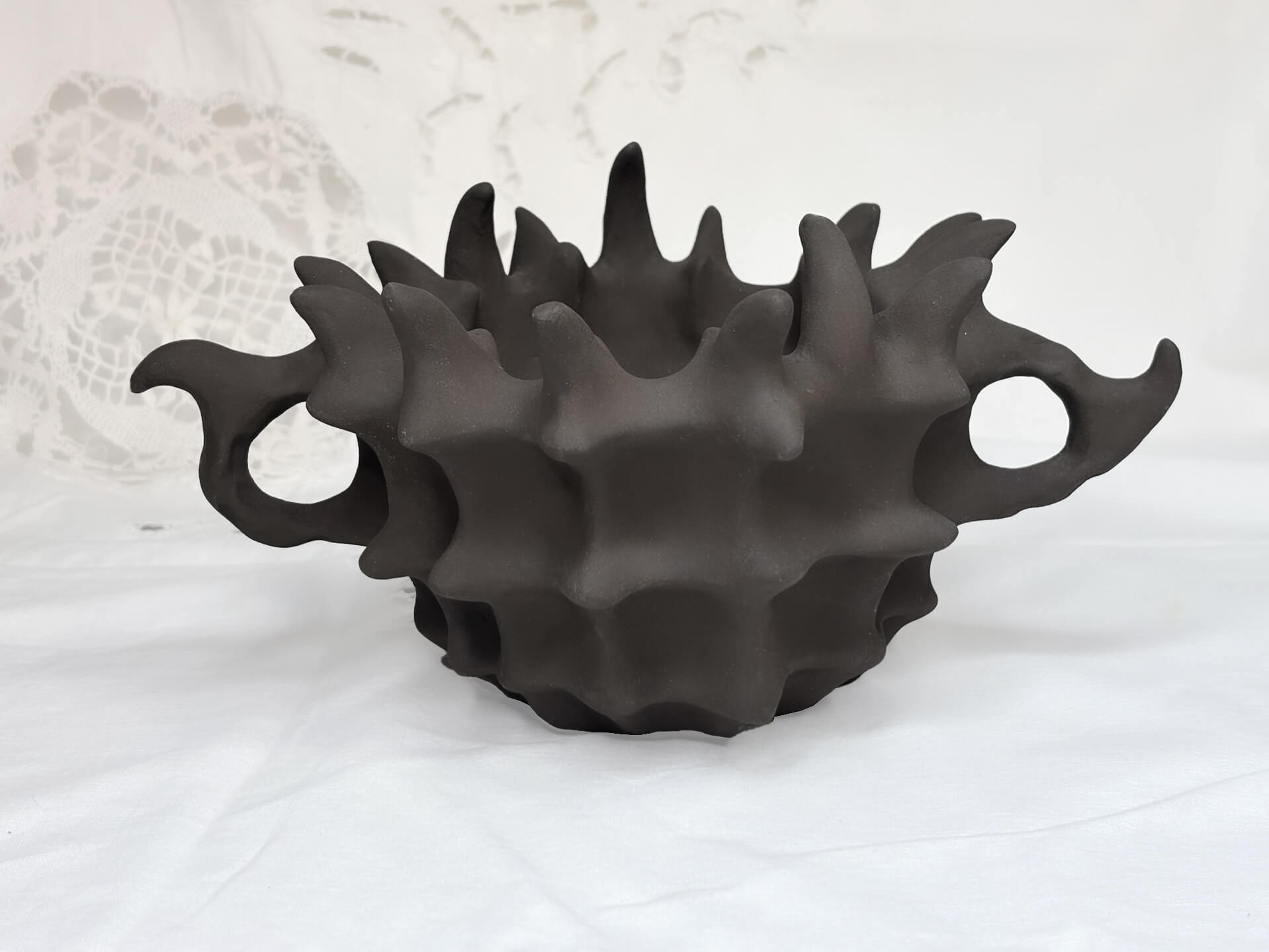 P-03 – Image 3