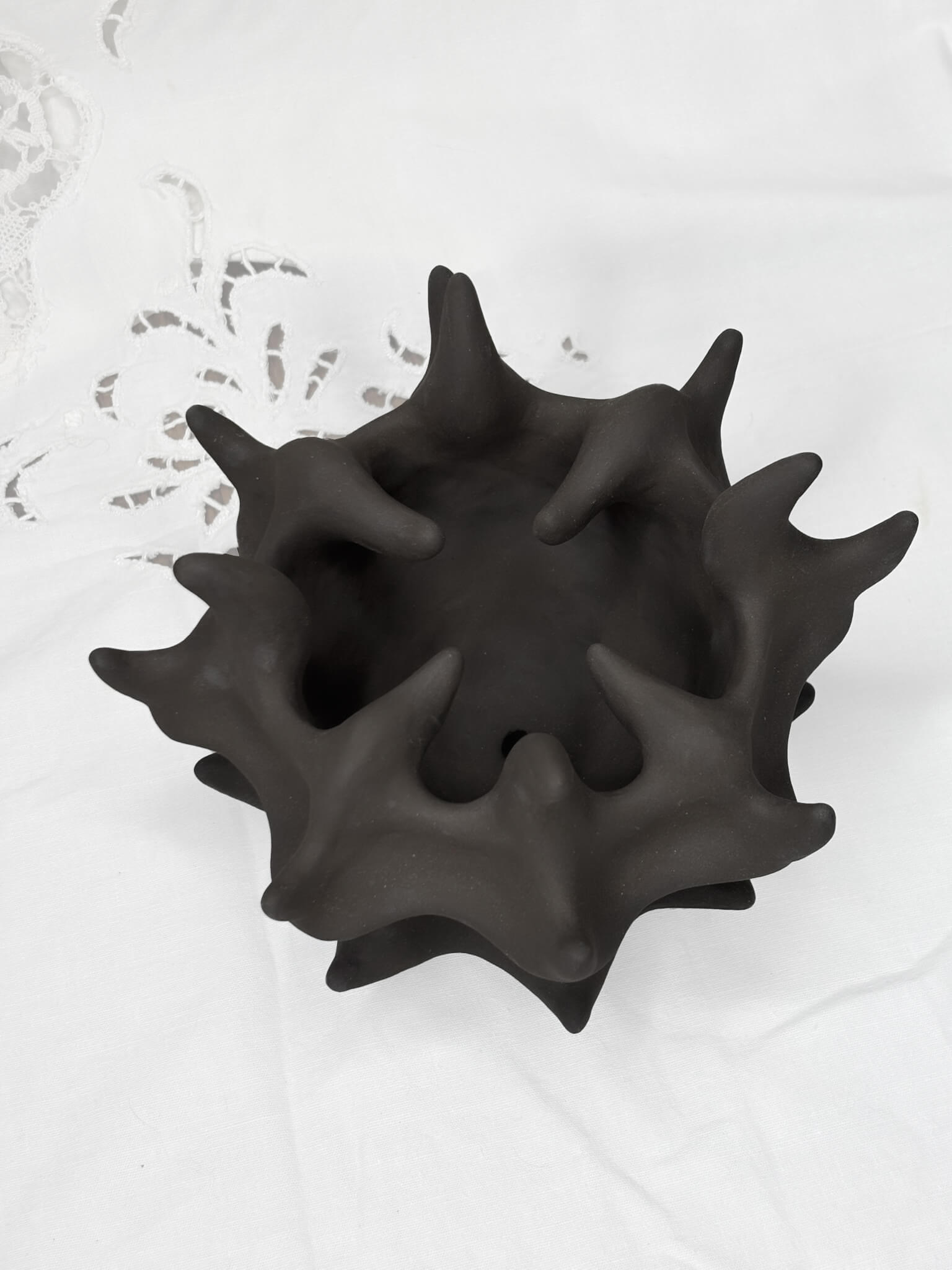 P-04 – Image 3