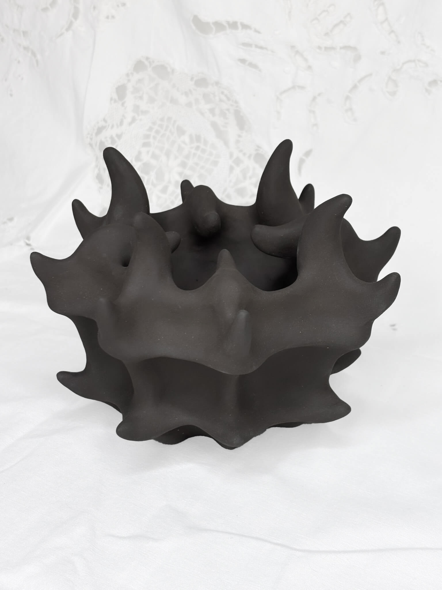 P-04 – Image 4