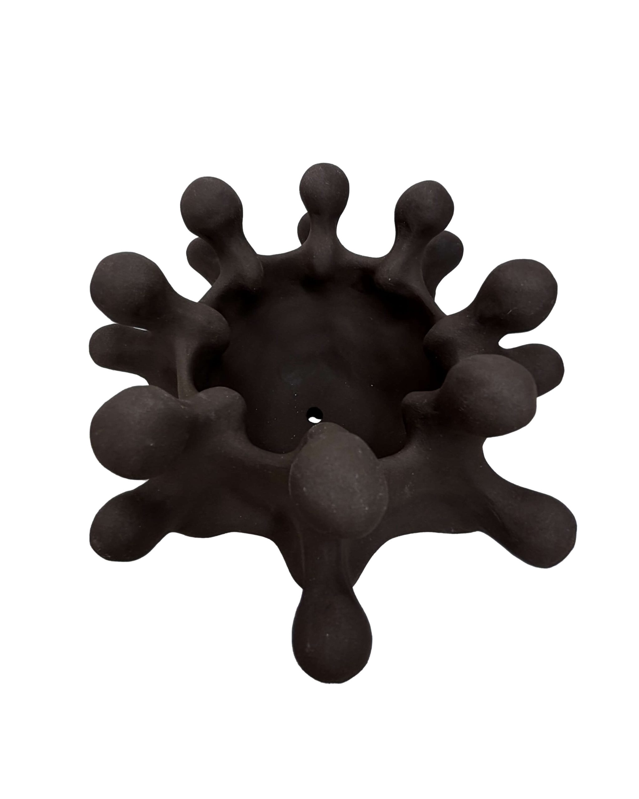 P-01 – Image 3