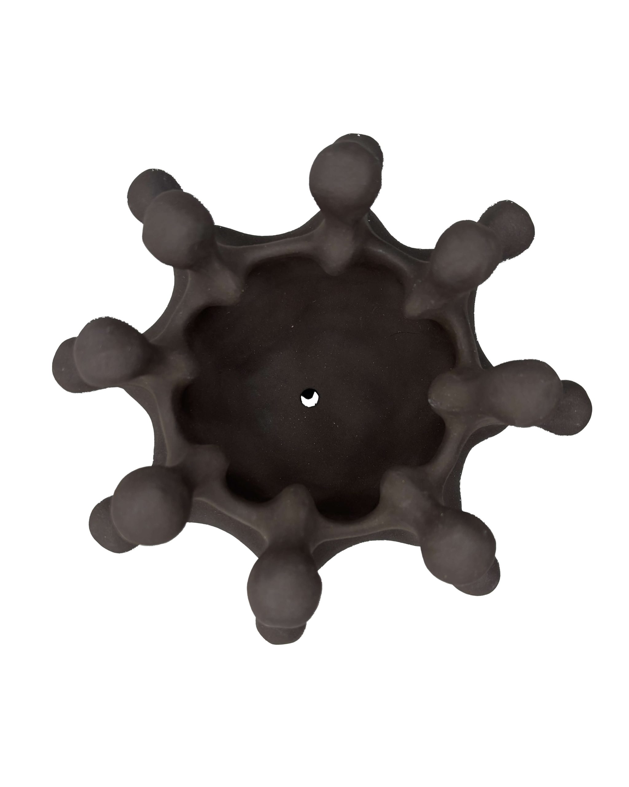 P-01 – Image 4