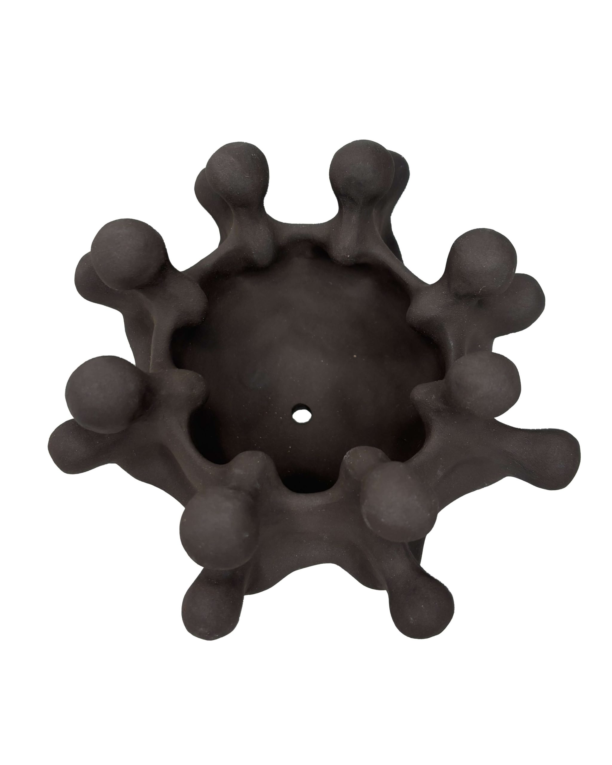 P-01 – Image 2