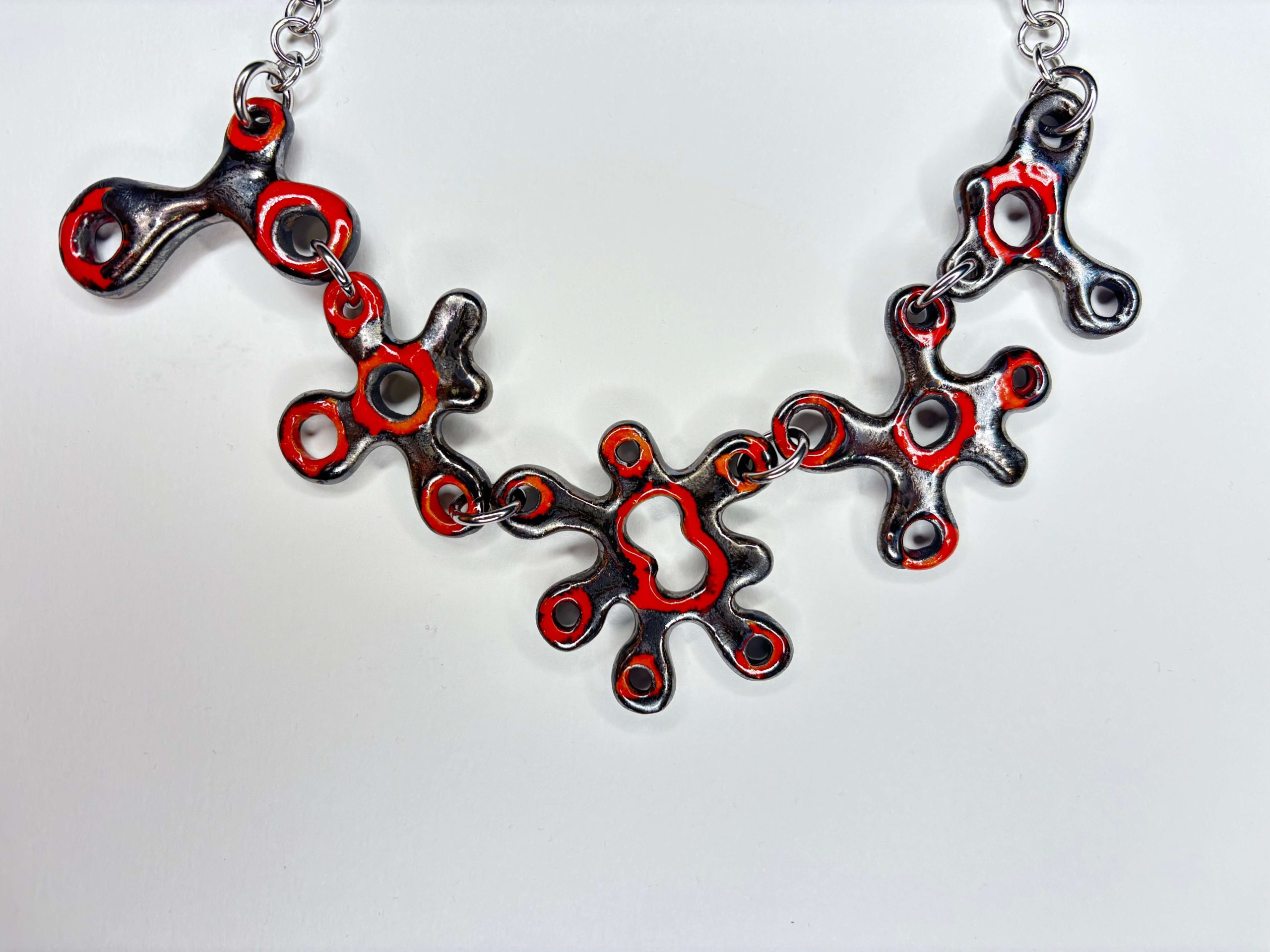 C-08 – Image 4