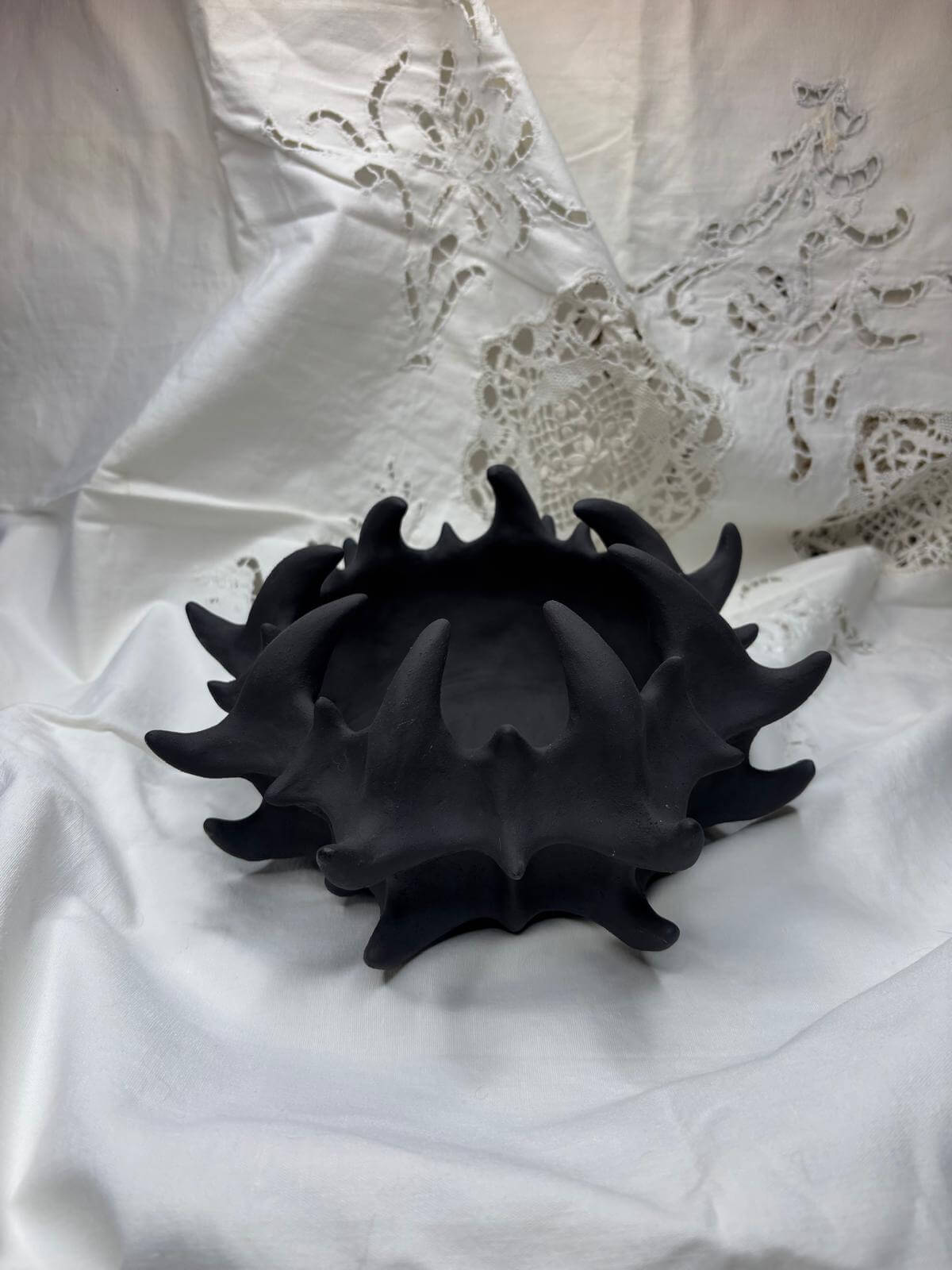 P-02 – Image 3