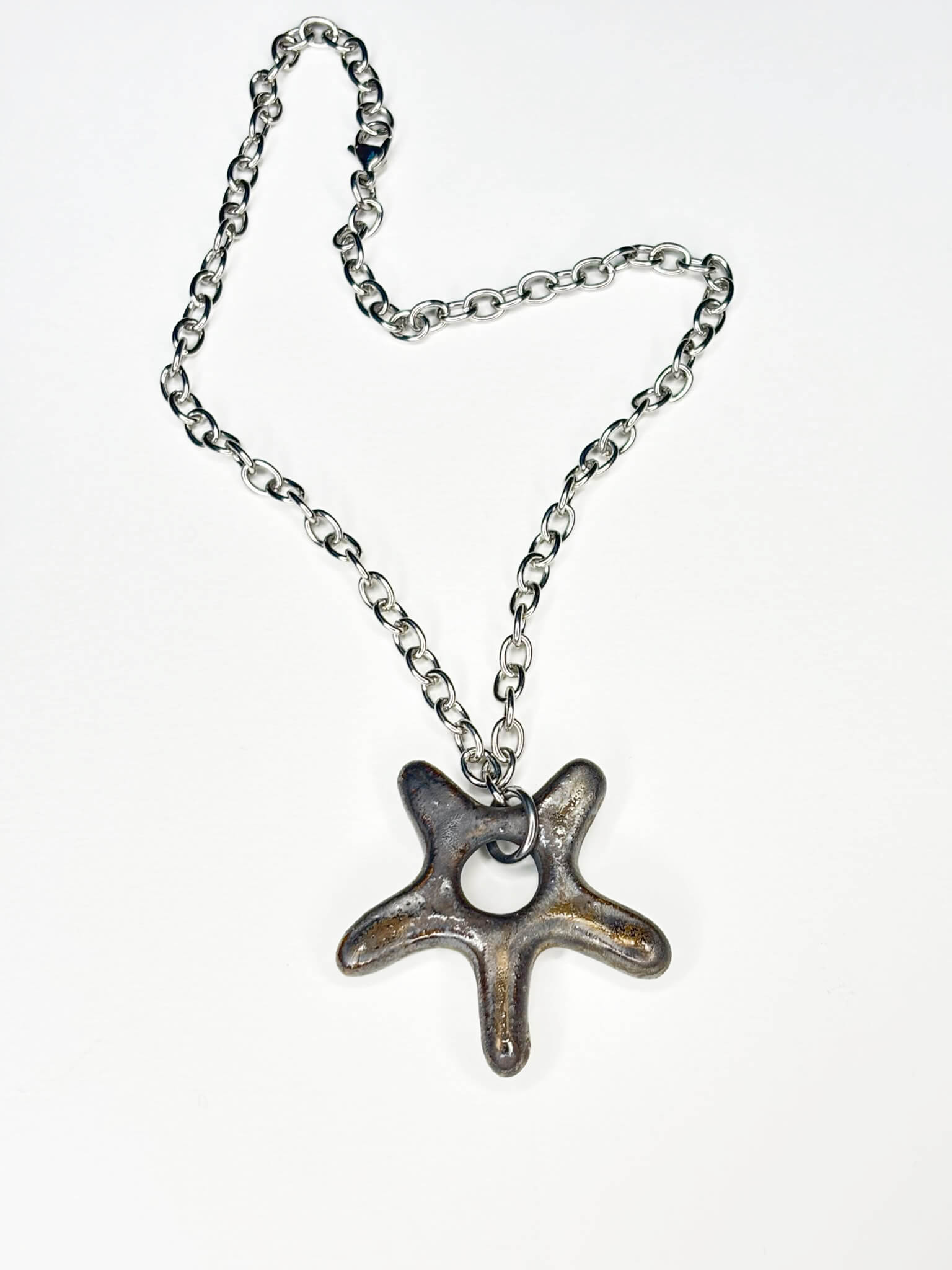 C-23 – Image 4