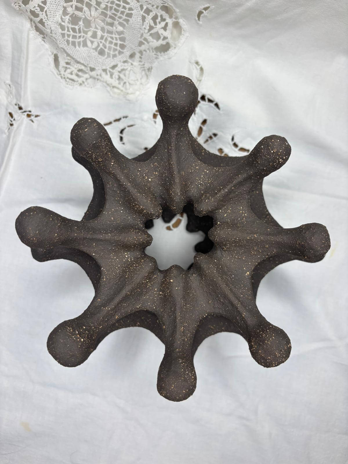 L-01 – Image 2