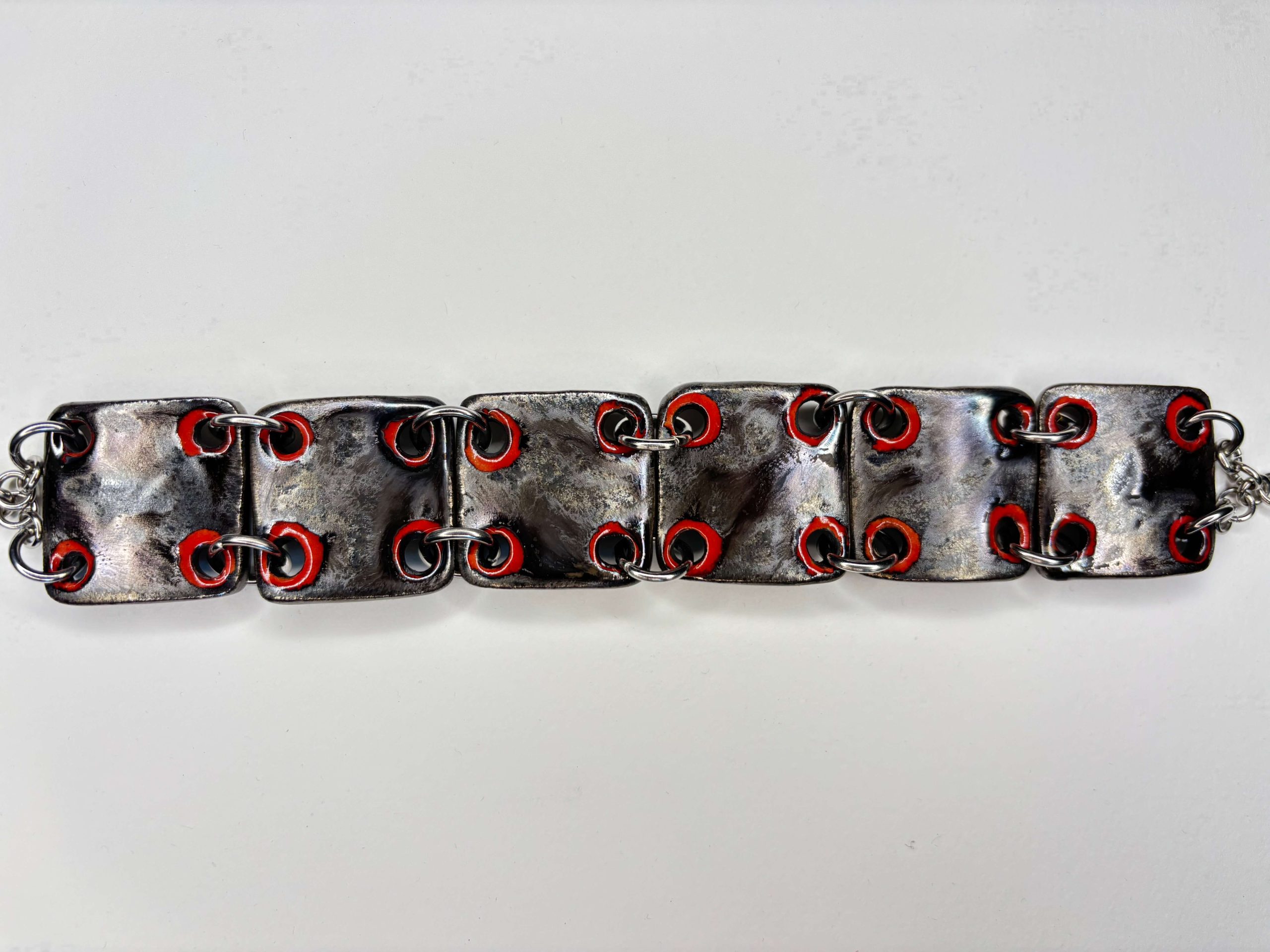 C-04 – Image 5