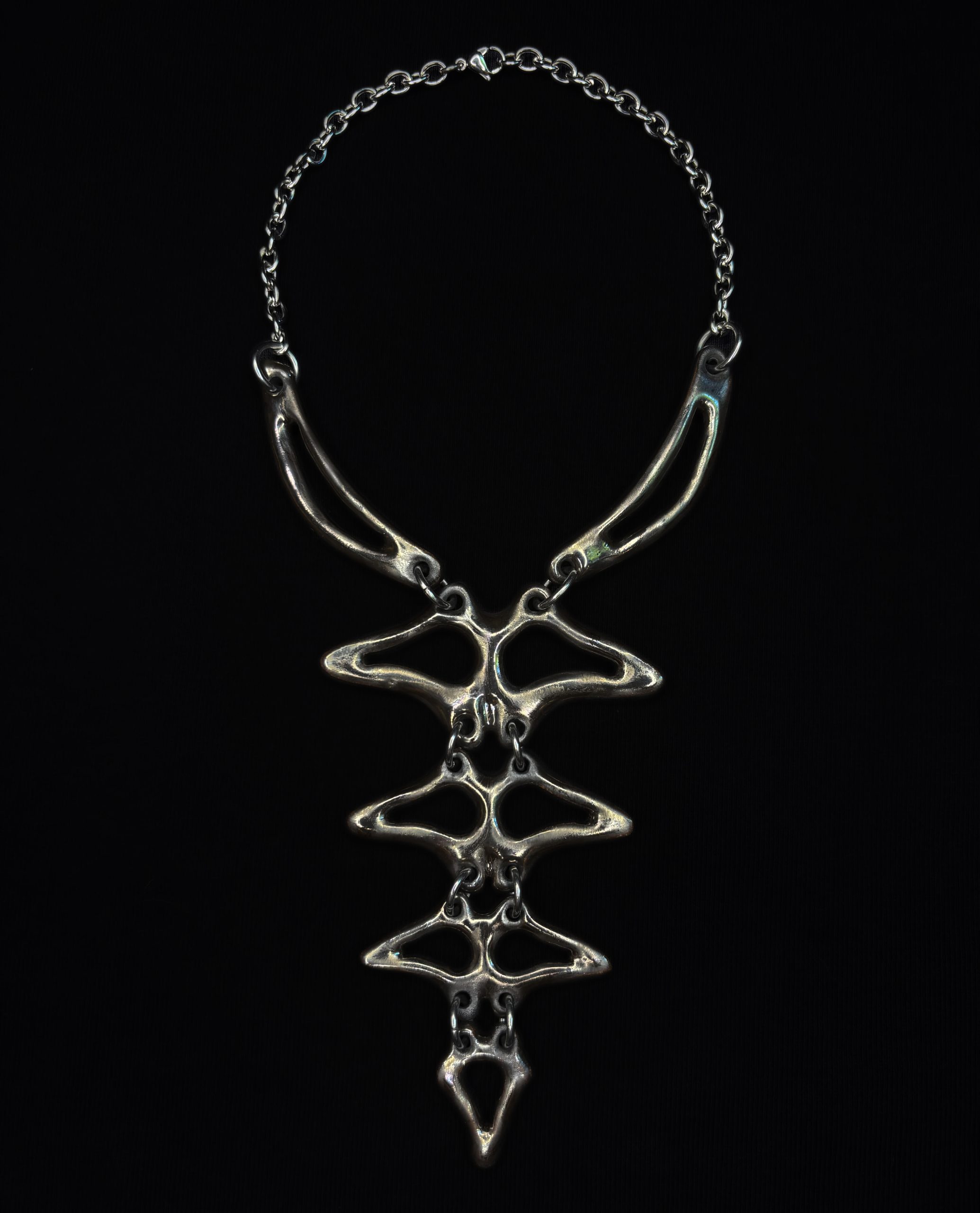 C-11 – Image 4