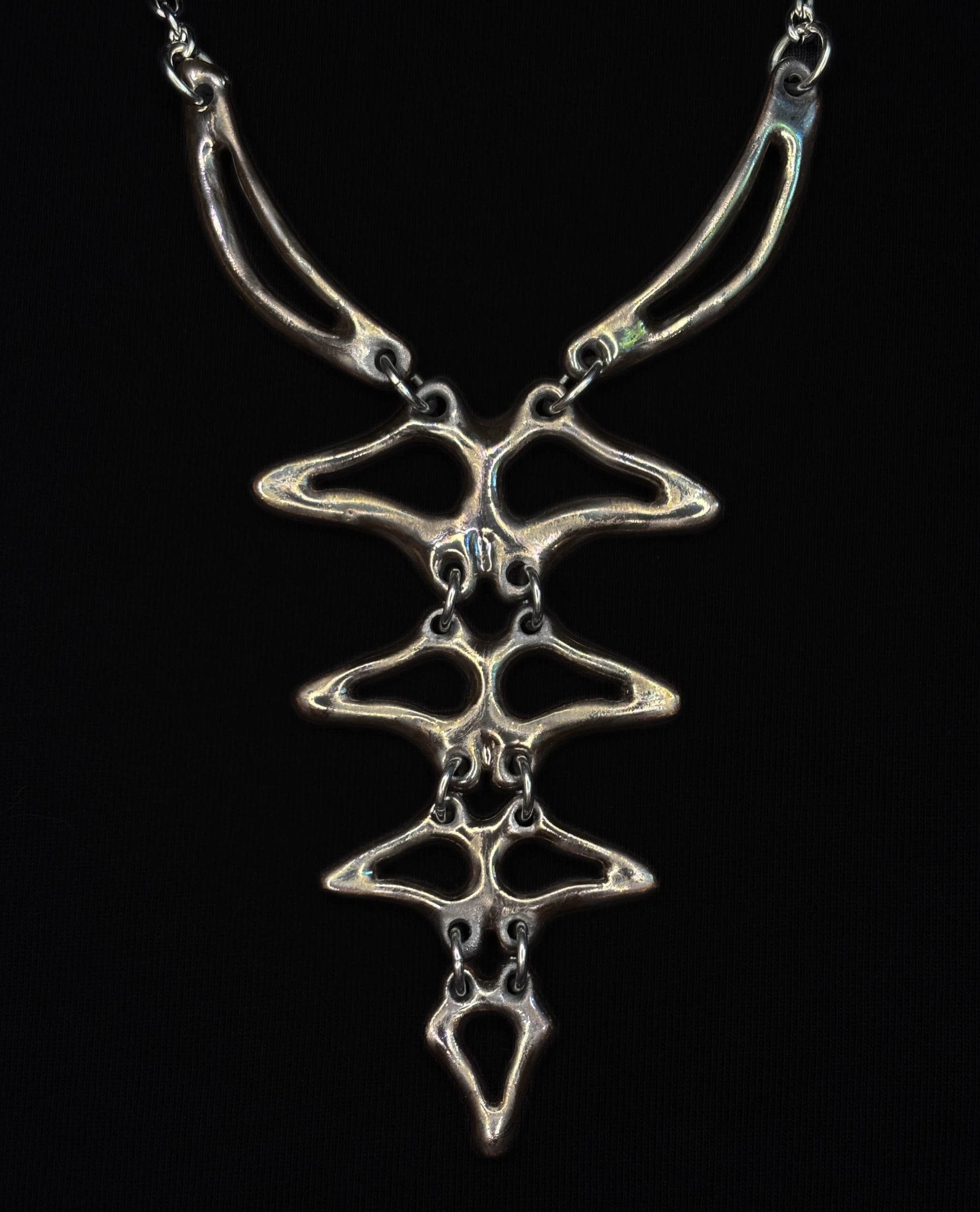 C-11 – Image 3